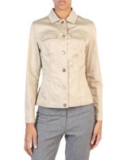 PIAZZA SEMPIONE - Jacket