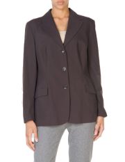 PIAZZA SEMPIONE - Blazer