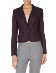 PIAZZA SEMPIONE - Blazer