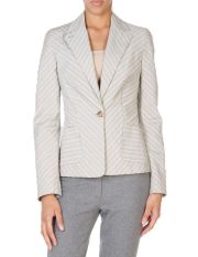 PIAZZA SEMPIONE - Blazer