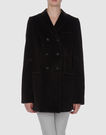 DOLCE & GABBANA - Chaquetón