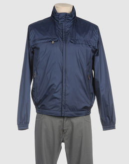 Zegna Sport Jackets - Item 41231414
