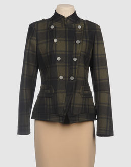 Jeckerson Blazers - Item 41231415