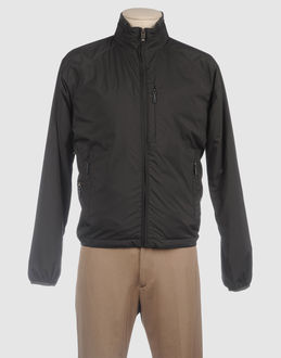 Zegna Sport Jackets - Item 41231420