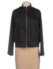 CERRUTI 1881 - Jacket