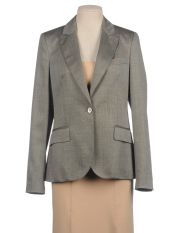 PAUL & JOE - Veste