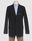 YOHJI YAMAMOTO - Blazer