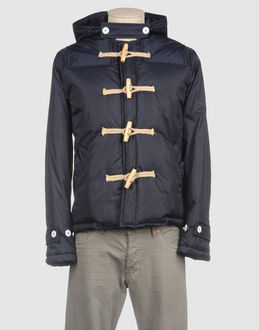 Negen Negen Jackets - Item 41231528