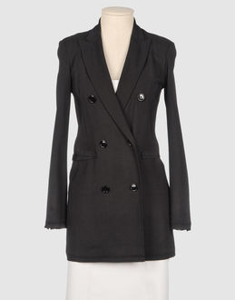 Atos Lombardini Blazers - Item 41231539