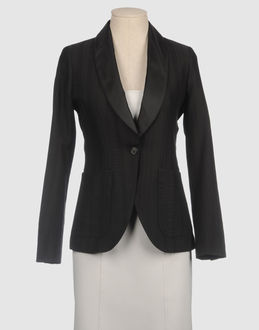 FORTE_FORTE - CAPISPALLA - Giacche - su YOOX.COM