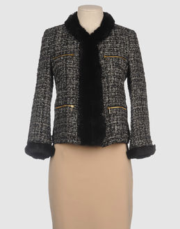 Atos Lombardini Blazers - Item 41231545