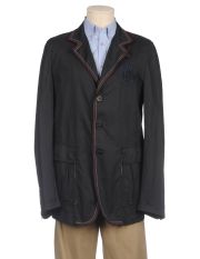 MARITHE' F. GIRBAUD - Blazer