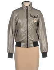 PLAYBOY - Jacket