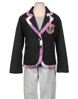 Nolita Pocket Blazers - Item 41231598