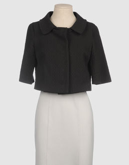 Laltramoda Blazers - Item 41231650