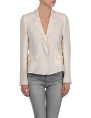 VALENTINO - Blazer