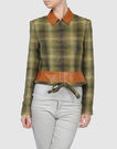 CHRISTIAN DIOR BOUTIQUE - Blazer