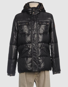 Armata Di Mare Down Jackets - Item 41231733