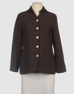 FORTE_FORTE - CAPISPALLA - Giacche - su YOOX.COM