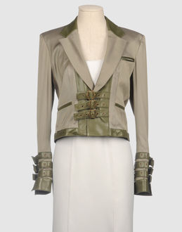 Christian Dior Boutique Blazers - Item 41231771