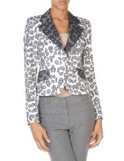 JUST CAVALLI - Blazer