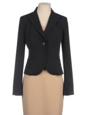 IMPRIME' PARIS - Blazer