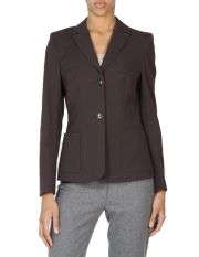 PIAZZA SEMPIONE - Blazer