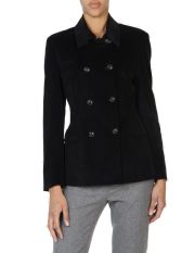 PIAZZA SEMPIONE - Blazer