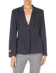 PIAZZA SEMPIONE - Blazer
