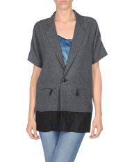 DIESEL BLACK GOLD - Blazer