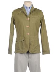 MURPHY & NYE Blazer