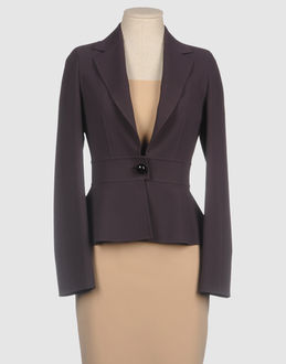 Celine Blazers - Item 41231888