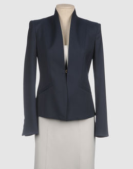 Armani Jeans Blazers - Item 41231984