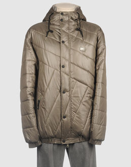Ucon Jackets - Item 41232002