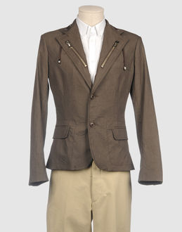 Imperial Blazers - Item 41232003