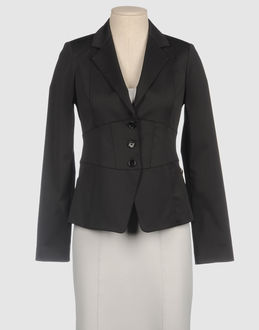 Atos Lombardini Blazers - Item 41232031