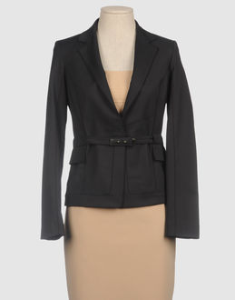 Atos Lombardini Blazers - Item 41232048