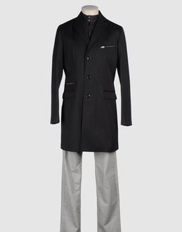 Abitale Coats - Item 41232100