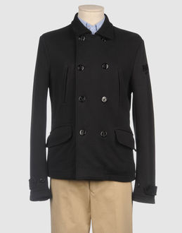 Ra-re Blazers - Item 41232101