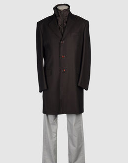 Massimo Coats - Item 41232111
