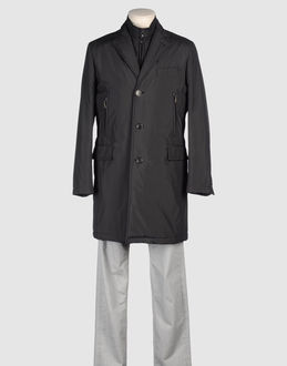 Abitale Coats - Item 41232117