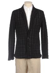 ROBERTO COLLINA - Blazer