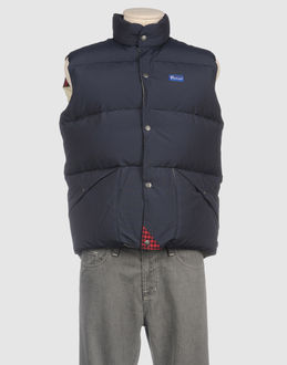 Penfield Down Jackets - Item 41232149