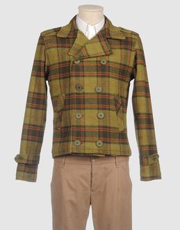 Little Bastard Blazers - Item 41232163