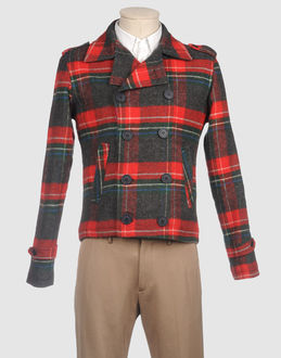 Little Bastard Jackets - Item 41232166