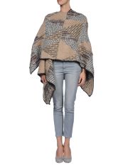 MISSONI - Capes