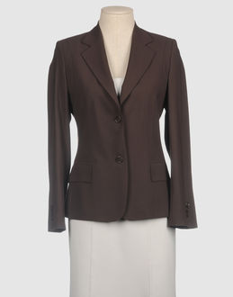 Carouzos Blazers - Item 41232210