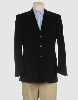Aldo Maria Testa Blazers - Item 41232216