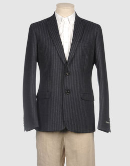 Guess By Marciano Blazers - Item 41232226