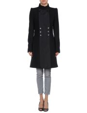 GF FERRE' - Coat